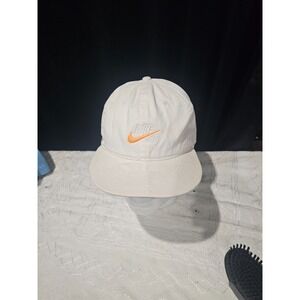 Vintage  Nike Snap Back Hat